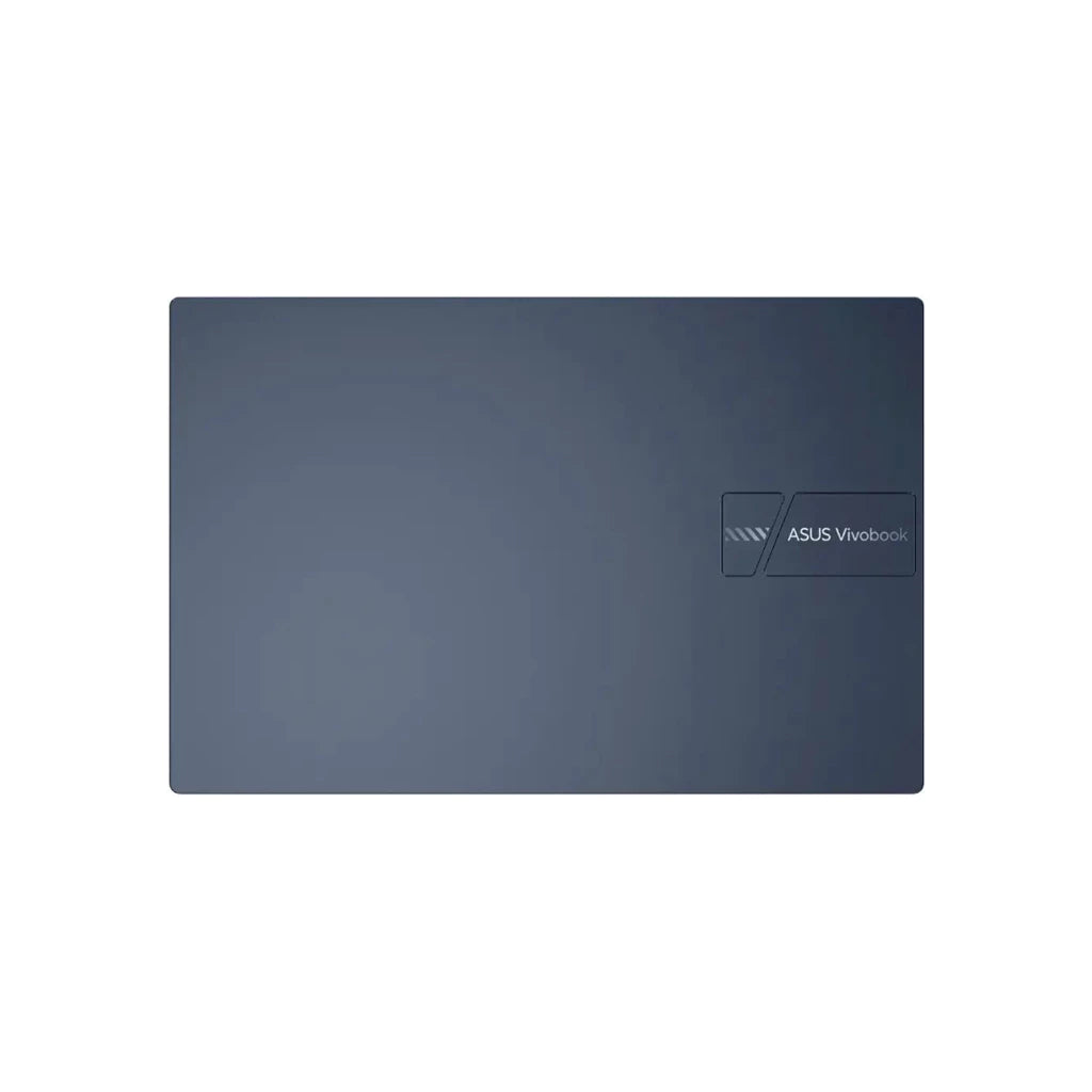 ASUS Vivobook 14 14" FHD Intel Core i7-1355U 12GB RAM / 512GB SSD (X1404V) Win 11 Quiet Blue