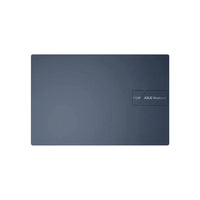 ASUS Vivobook 14 14" FHD Intel Core i7-1355U 12GB RAM / 512GB SSD (X1404V) Win 11 Quiet Blue