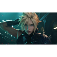 PlayStation 5 Final Fantasy 7: Remake Intergrade