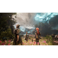 PlayStation 5 Clair Obscur Expedition 33