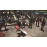 PlayStation 5 Dead Rising Deluxe Remaster (EU)