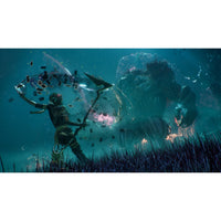 PlayStation 5 Clair Obscur Expedition 33