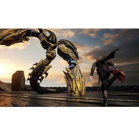 PlayStation 5 Lost Soul Aside (ASI)