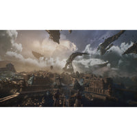 PlayStation 5 Clair Obscur Expedition 33