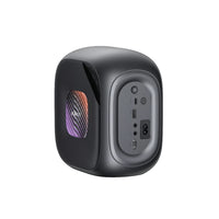 Havit PJ215PRO Smart Projector