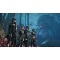 PlayStation 5 Clair Obscur Expedition 33