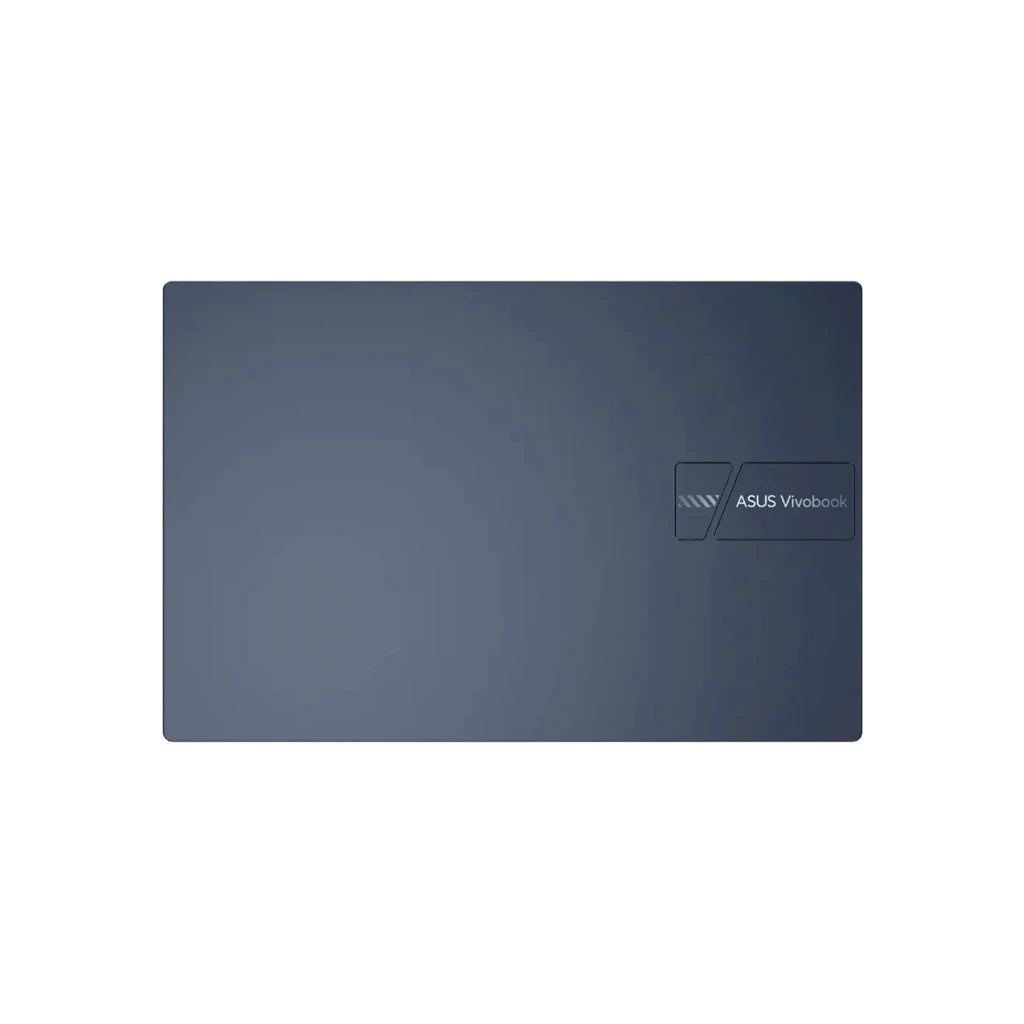 ASUS Vivobook 14" Full HD Intel Core i3-1315U 8GB RAM / 128GB SSD, Win 11 Home Quiet Blue