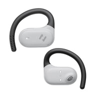 Havit OWS915 Open-Ear Wireless Earbuds