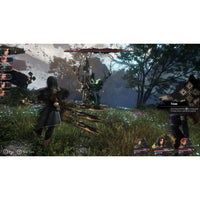 PlayStation 5 Clair Obscur Expedition 33