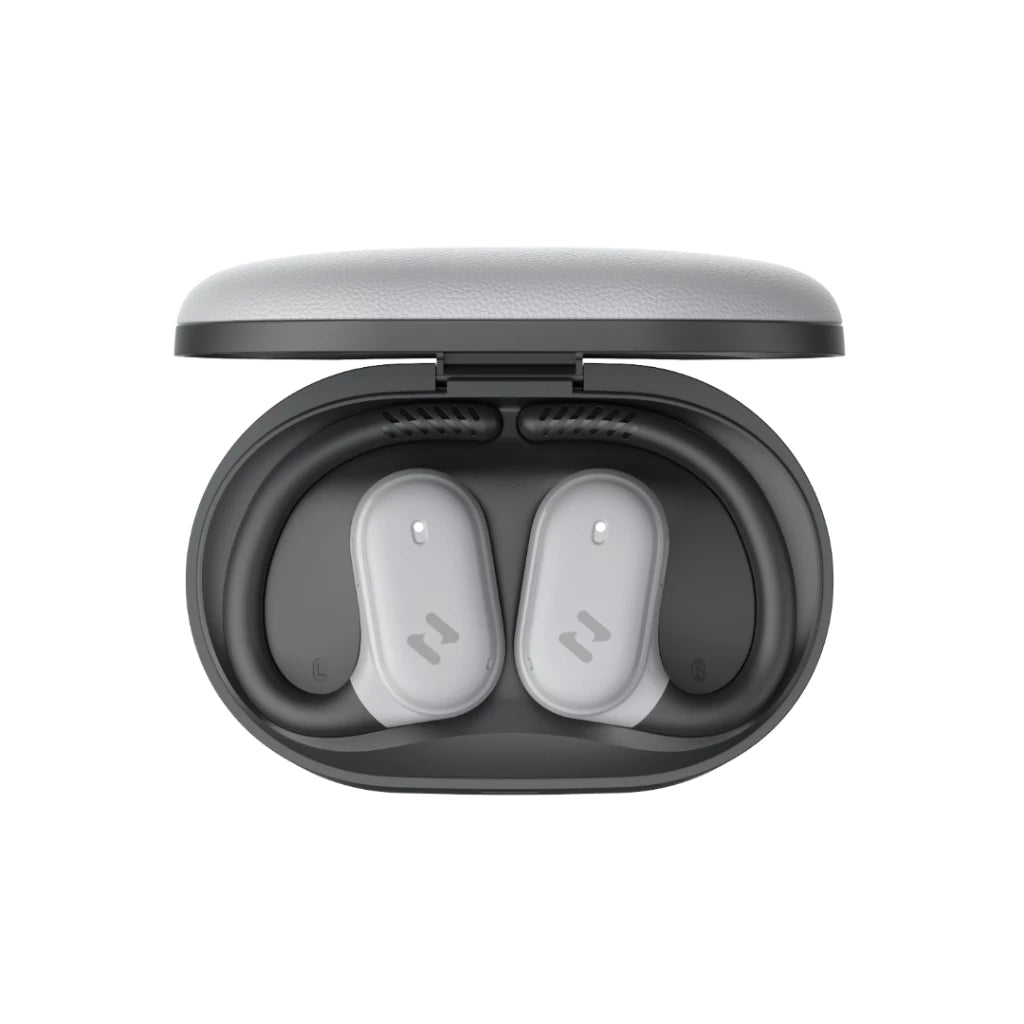Havit OWS915 Open-Ear Wireless Earbuds