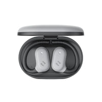 Havit OWS915 Open-Ear Wireless Earbuds