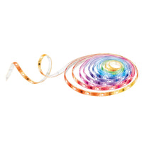 TP-Link TAPO L930-5 Smart Wi-Fi Light Strip (5M)