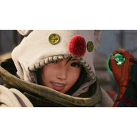 PlayStation 5 Final Fantasy 7: Remake Intergrade