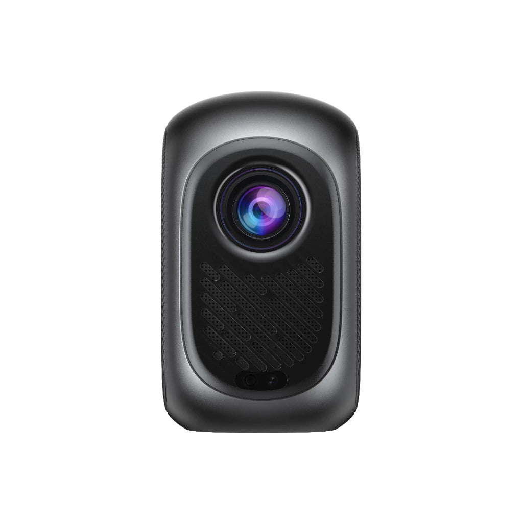 Havit PJ215PRO Smart Projector