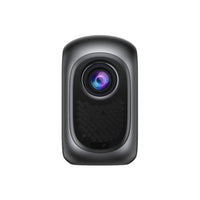 Havit PJ215PRO Smart Projector