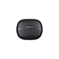 HAVIT OWS916 Lite Ear-Clip True Wireless Earbuds