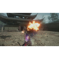 PlayStation 5 WUCHANG: Fallen Feathers Day 1 Edition