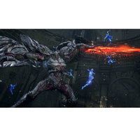 PlayStation 5 Lost Soul Aside (ASI)