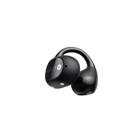 HAVIT OWS916 Lite Ear-Clip True Wireless Earbuds