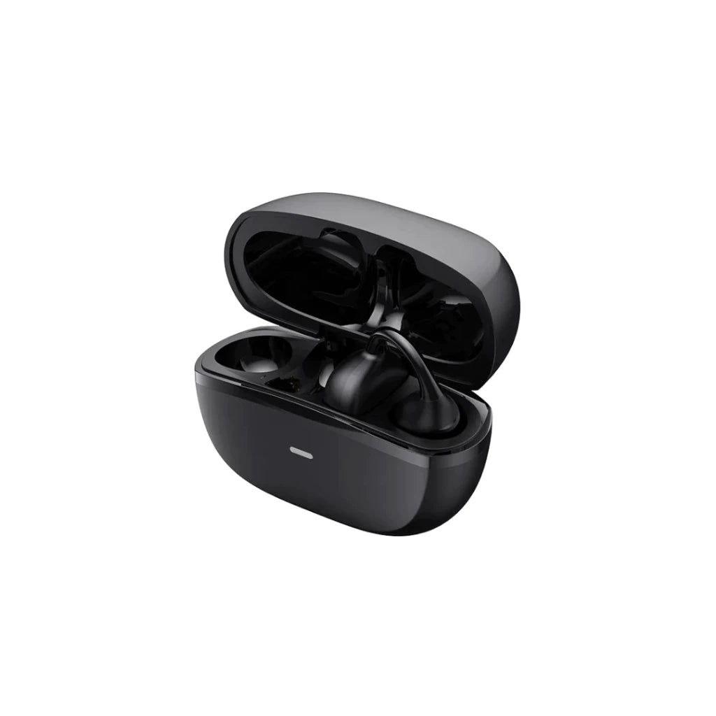 HAVIT OWS916 Lite Ear-Clip True Wireless Earbuds