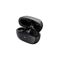 HAVIT OWS916 Lite Ear-Clip True Wireless Earbuds