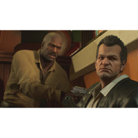 PlayStation 5 Dead Rising Deluxe Remaster (EU)