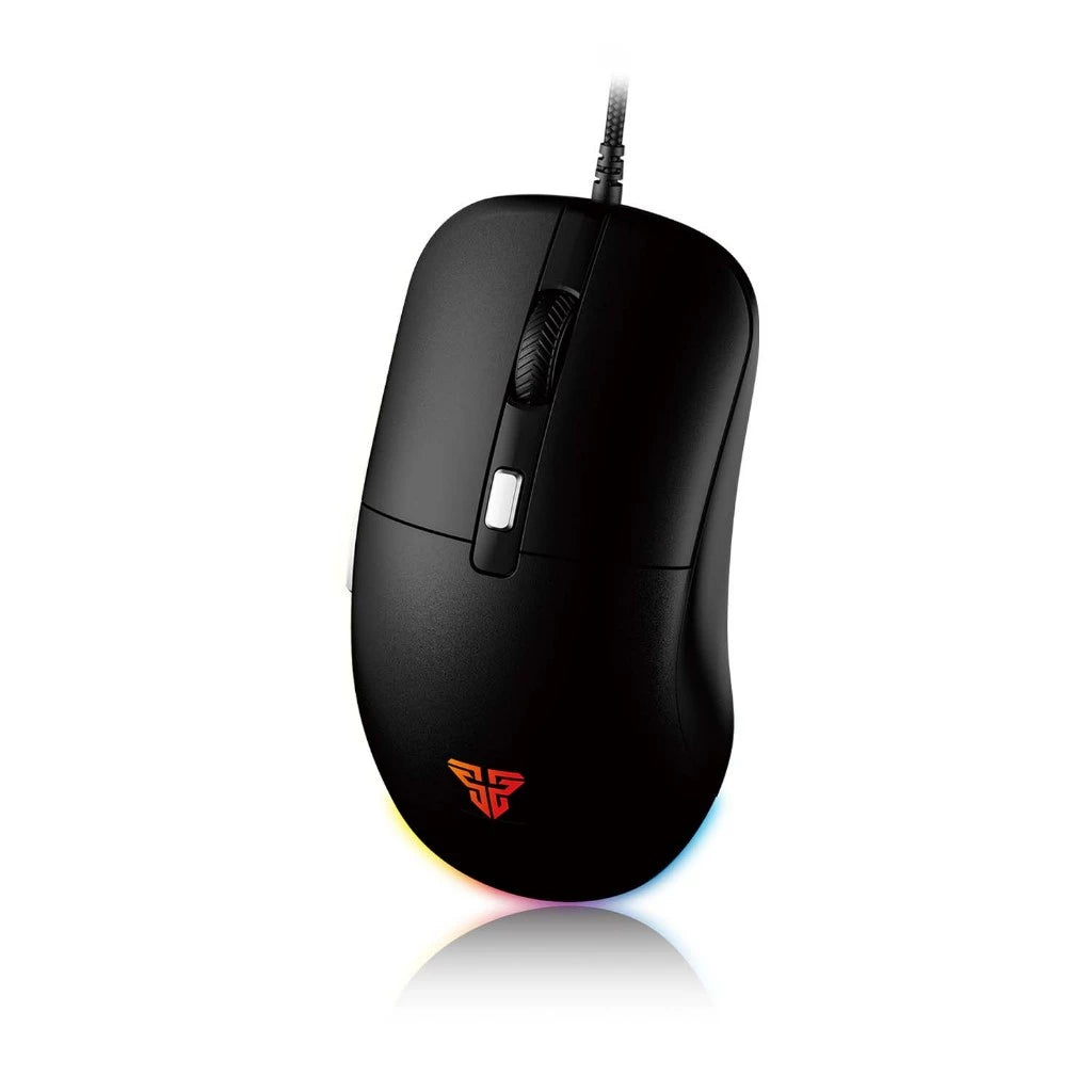 Fantech VX9S Kanata S Wired Gaming Mouse