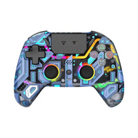 Fantech WGP14 V2 Nova Pro Gamepad