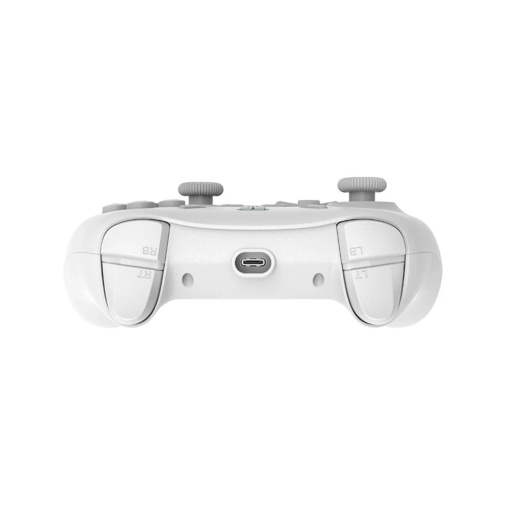 Fantech WGP13S Shooter III Gamepad