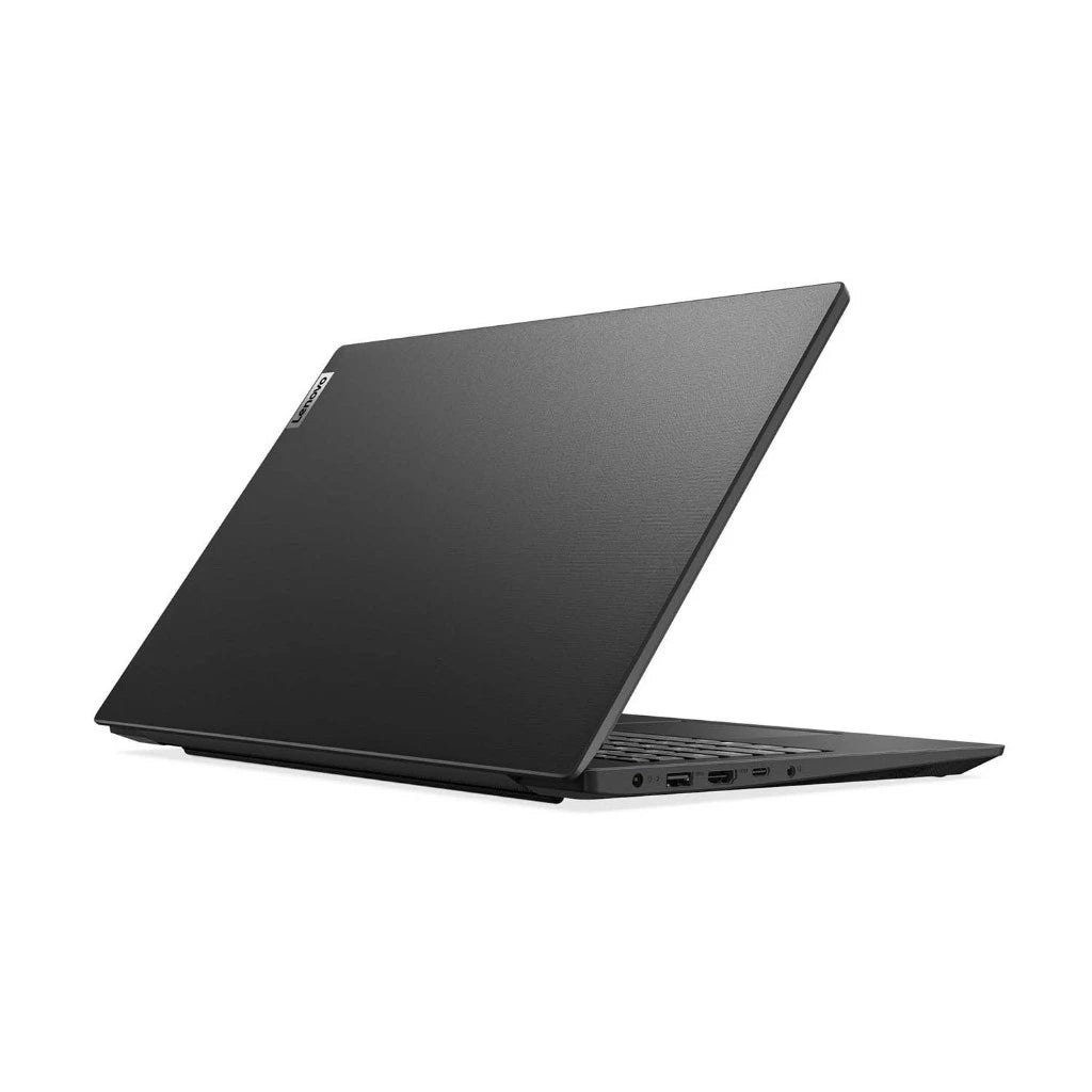 Lenovo V15 G4 IRU 15.6" FHD intel Core i3-1315U 8GB RAM / 256GB SSD M.2 intel UHD Graphics (FreeDOS) Black