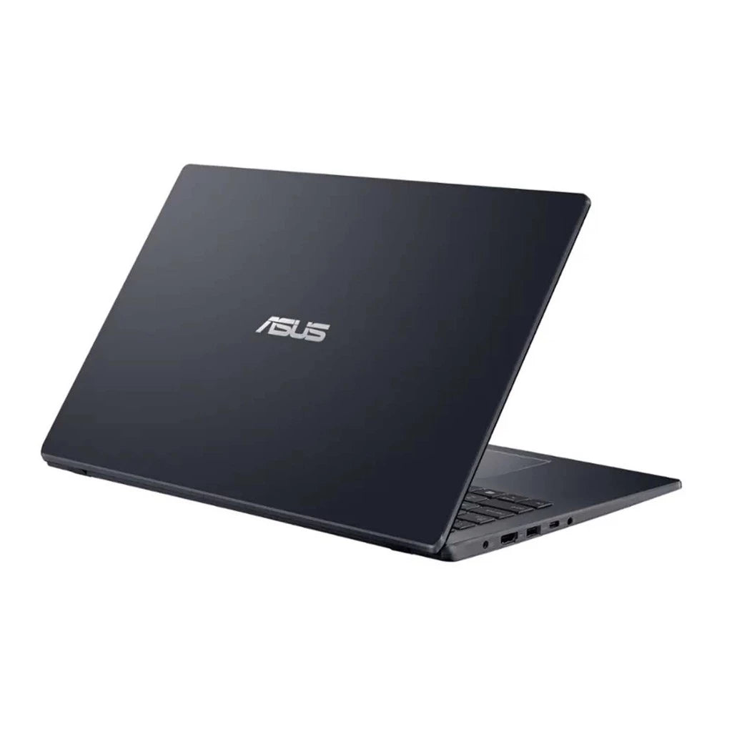 ASUS Vivobook 15.6” FHD Celeron N4500 4GB RAM 128GB eMMC Win11 Star Black L510KA-ES04