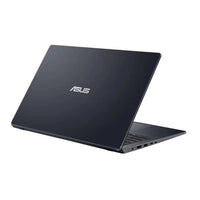 ASUS Vivobook 15.6” FHD Celeron N4500 4GB RAM 128GB eMMC Win11 Star Black L510KA-ES04