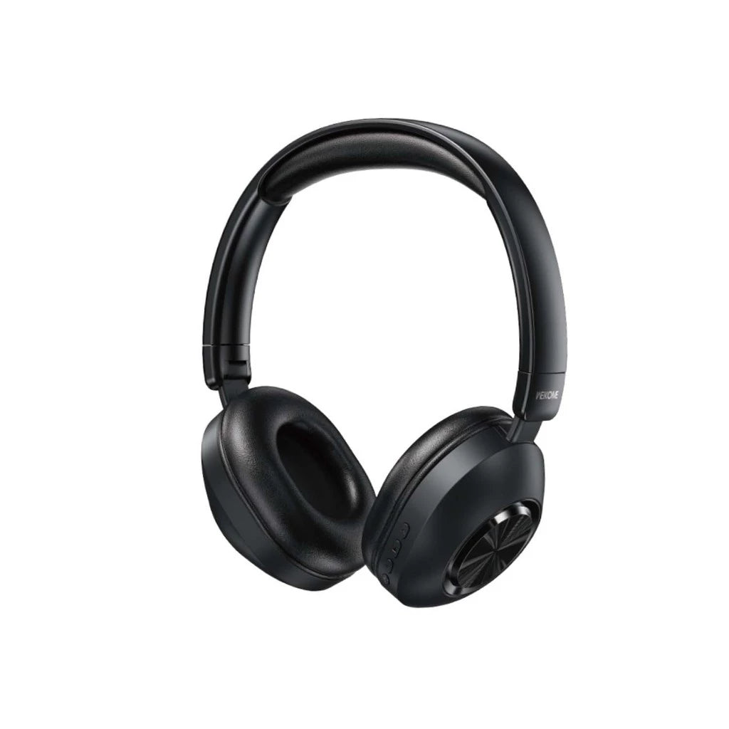 Wekome Wireless Headphones WM-13