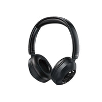 Wekome Wireless Headphones WM-13