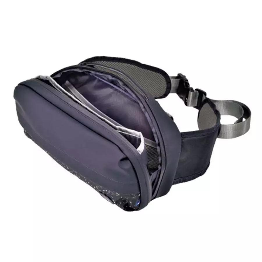 Hori Adventure Pack Ghost Party Series for Nintendo Switch 2 NSX-094