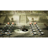 [PRE-ORDER] PlayStation 5 Wandering Sword (ASI)