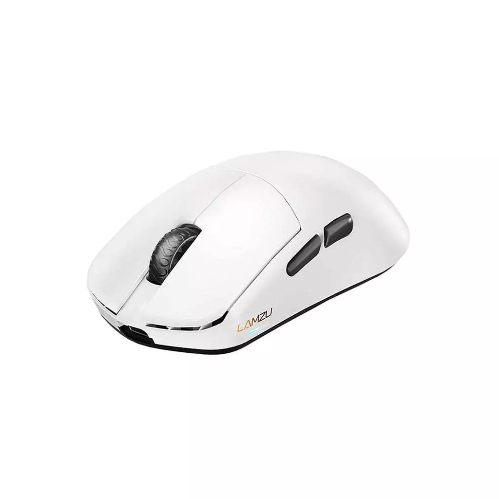 Lamzu Maya X Superlight 8K Wireless Gaming Mouse