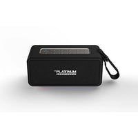 Platinum Karaoke APOLLO XL Portable Bluetooth Speaker