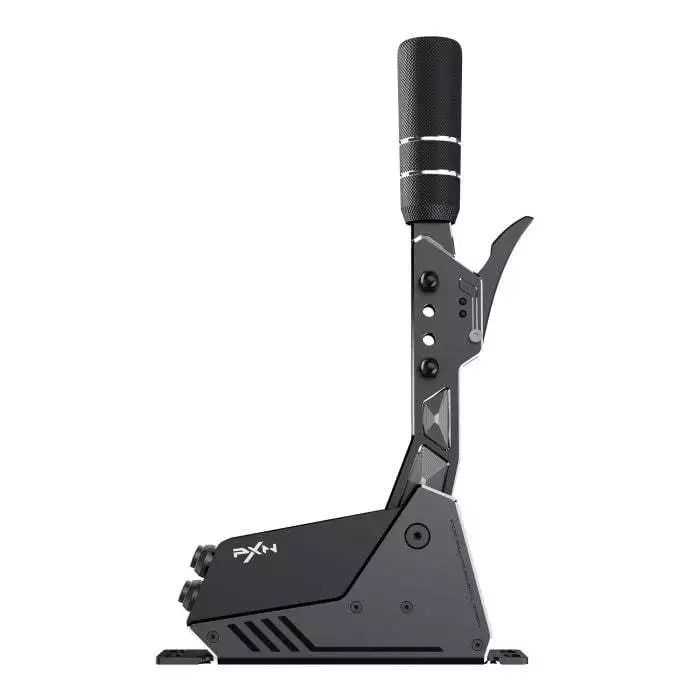 PXN SF SMG Sequential Shifter