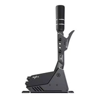 PXN SF SMG Sequential Shifter