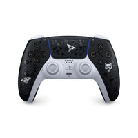 Sony Playstation 5 Dualsense 5 Wireless Controller The Last of Us Limited Edition
