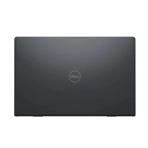 Dell 15.6" FHD Touch Screen AMD Ryzen 7 7730U 16GB RAM / 512GB SSD AMD Radeon Graphics Win 11 Black LDC15255-A117BLK-PUS