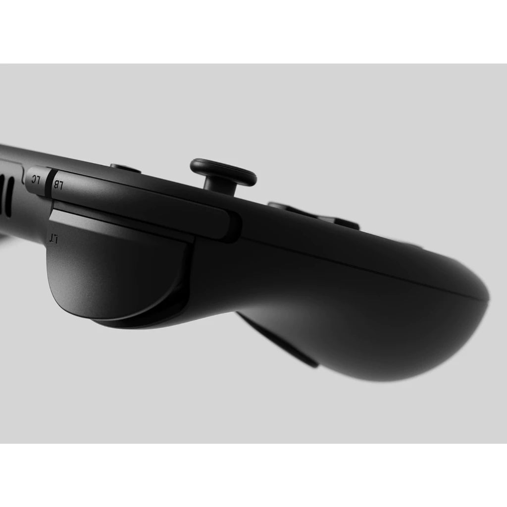 KONKR Pocket Fit G3 Handheld Console