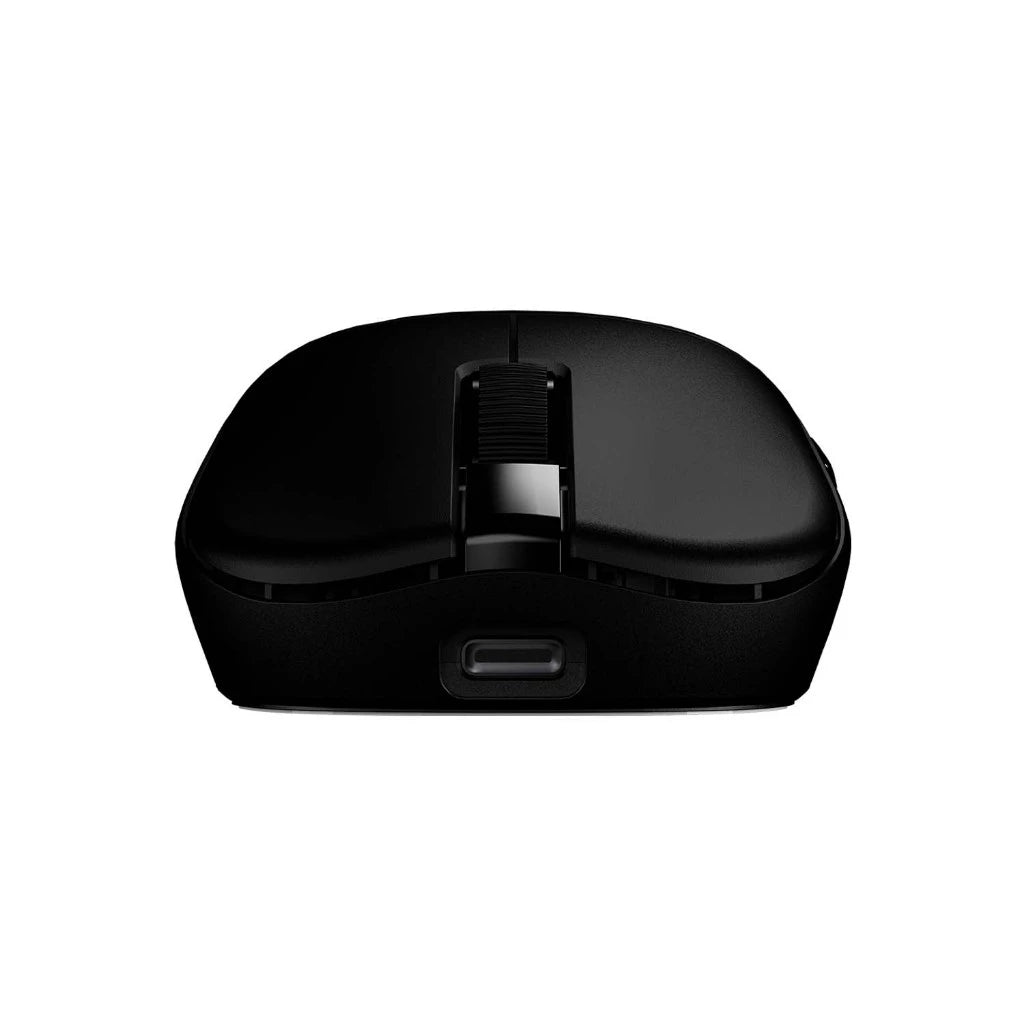 Fantech XD3 v3 1K Helios II Wireless Gaming Mouse