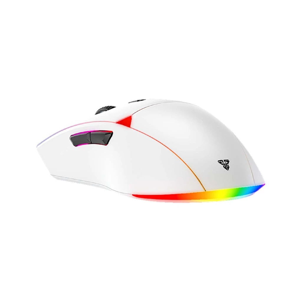Fantech WG7V2 Crypto II Wireless Gaming Mouse