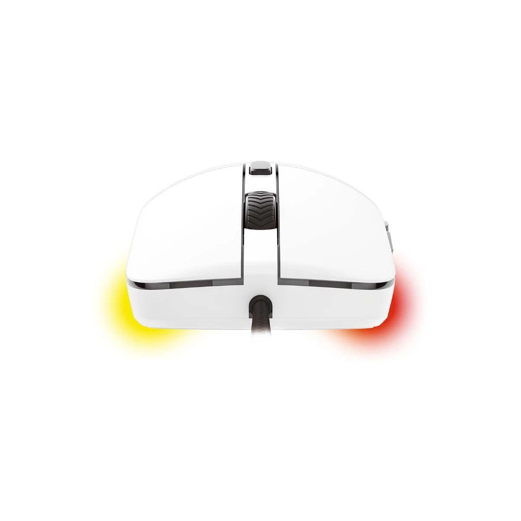 Fantech VX9S Kanata S Wired Gaming Mouse