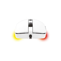 Fantech VX9S Kanata S Wired Gaming Mouse