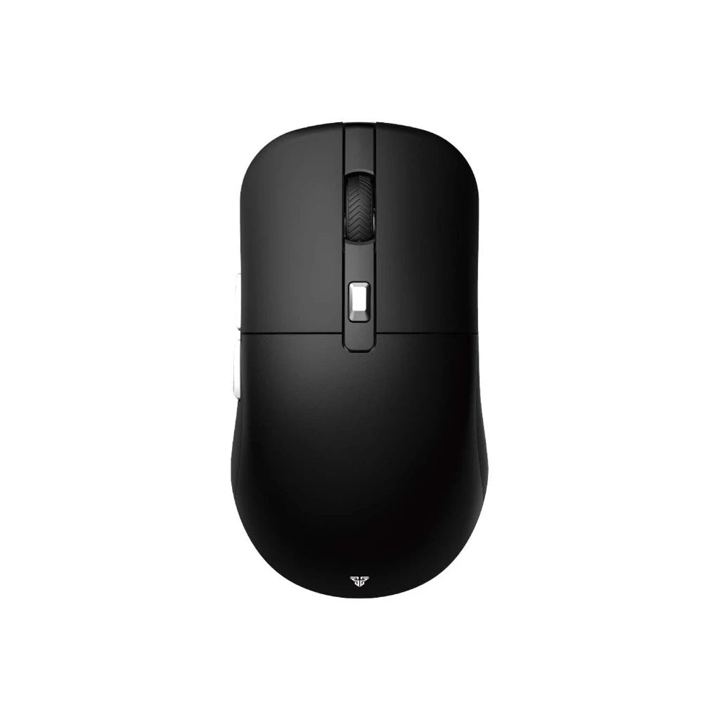 Fantech WG9S Kanata S Wireless Gaming Mouse Black