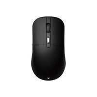 Fantech WG9S Kanata S Wireless Gaming Mouse Black