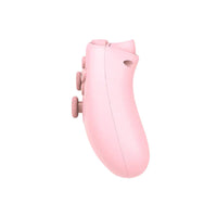 Fantech WGP13S Super Maxfit Shooter III Gamepad Pink